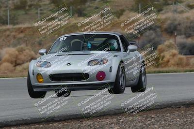 media/Feb-04-2024-Turn8 Trackdays (Sun) [[4c3aedac03]]/Intermediate 2/Session 2 (Turn 14)/